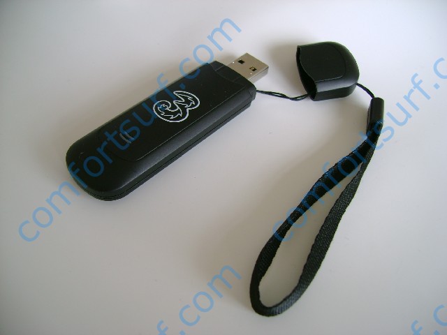 Huawei E156G Huawei E156G